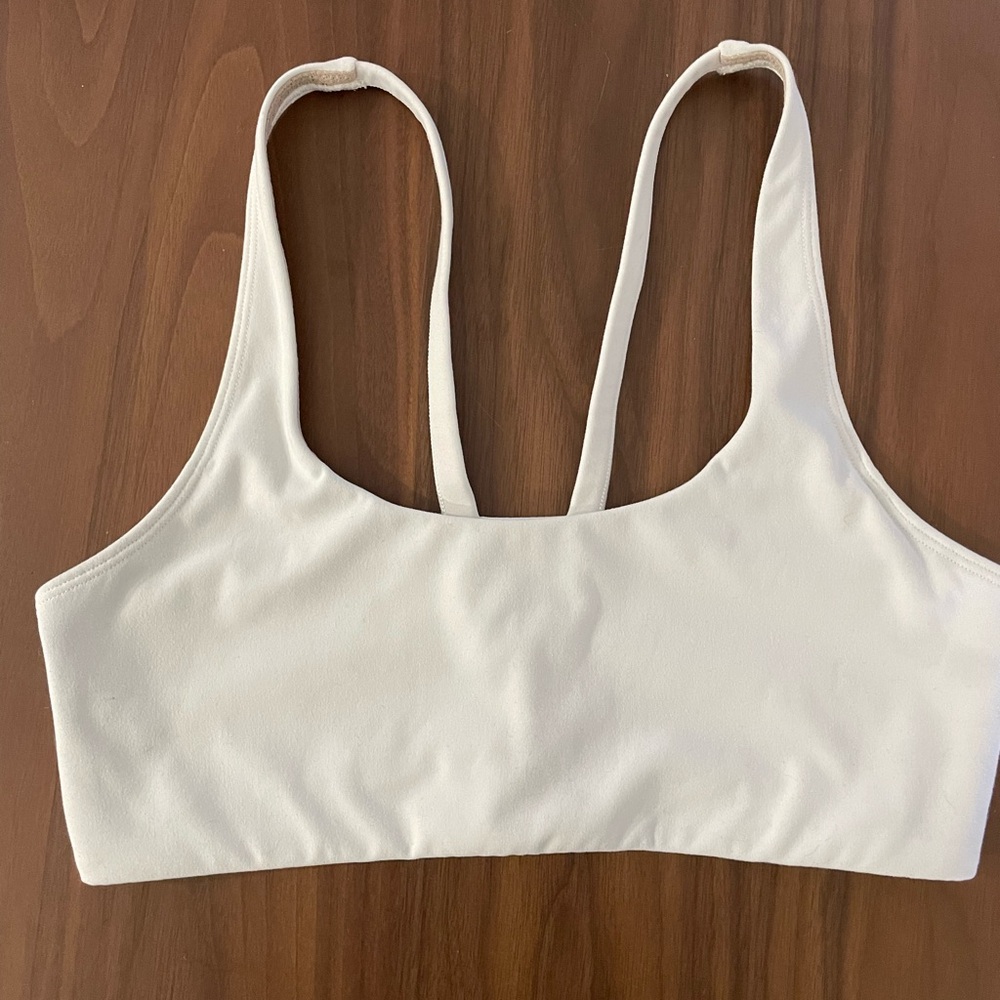Vuori Yosemite bra